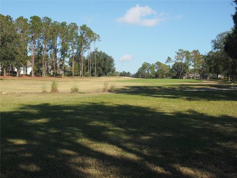 A home in CLERMONT