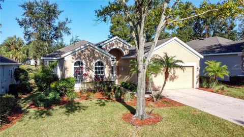 A home in CLERMONT