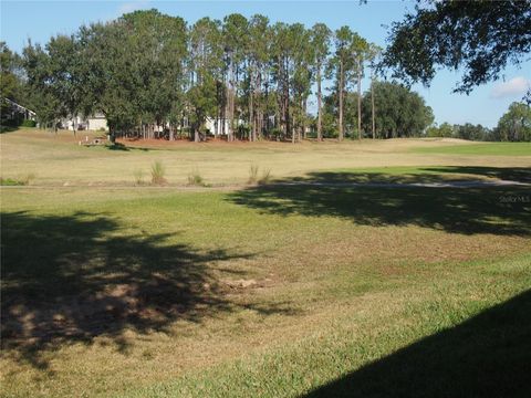 A home in CLERMONT