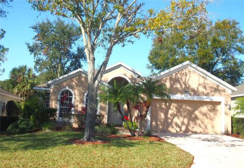 A home in CLERMONT