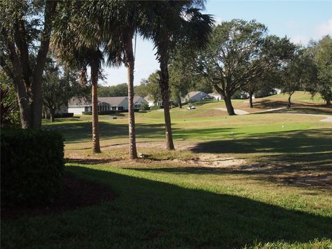 A home in CLERMONT