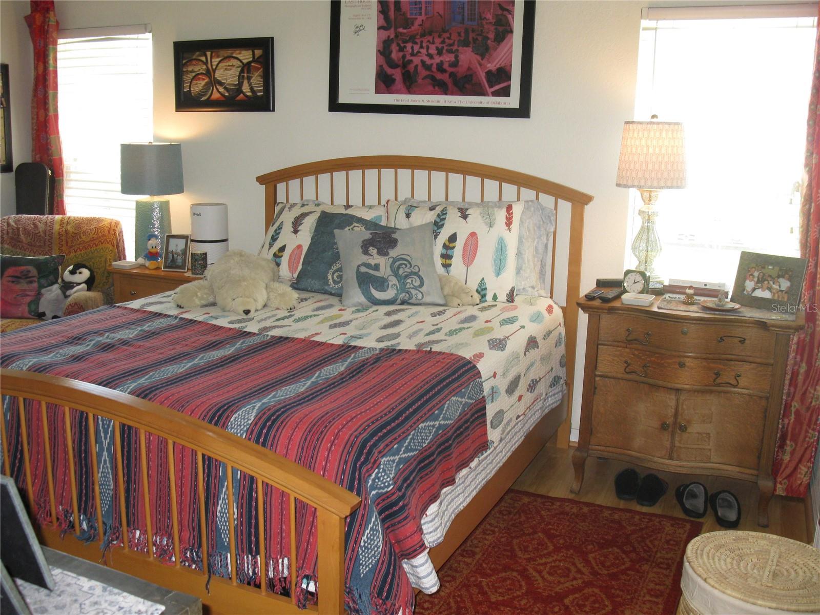 SWEETWATER GOLF & TENNIS CLUB - Residential