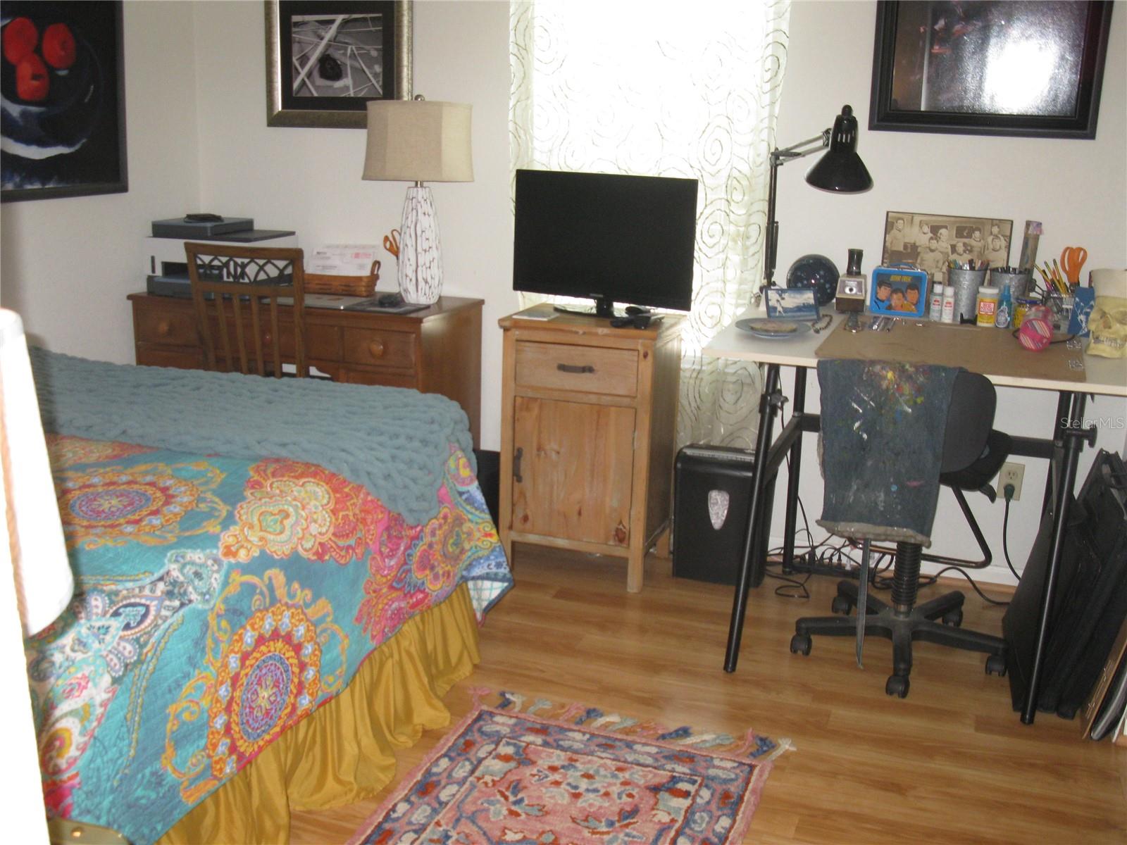 SWEETWATER GOLF & TENNIS CLUB - Residential