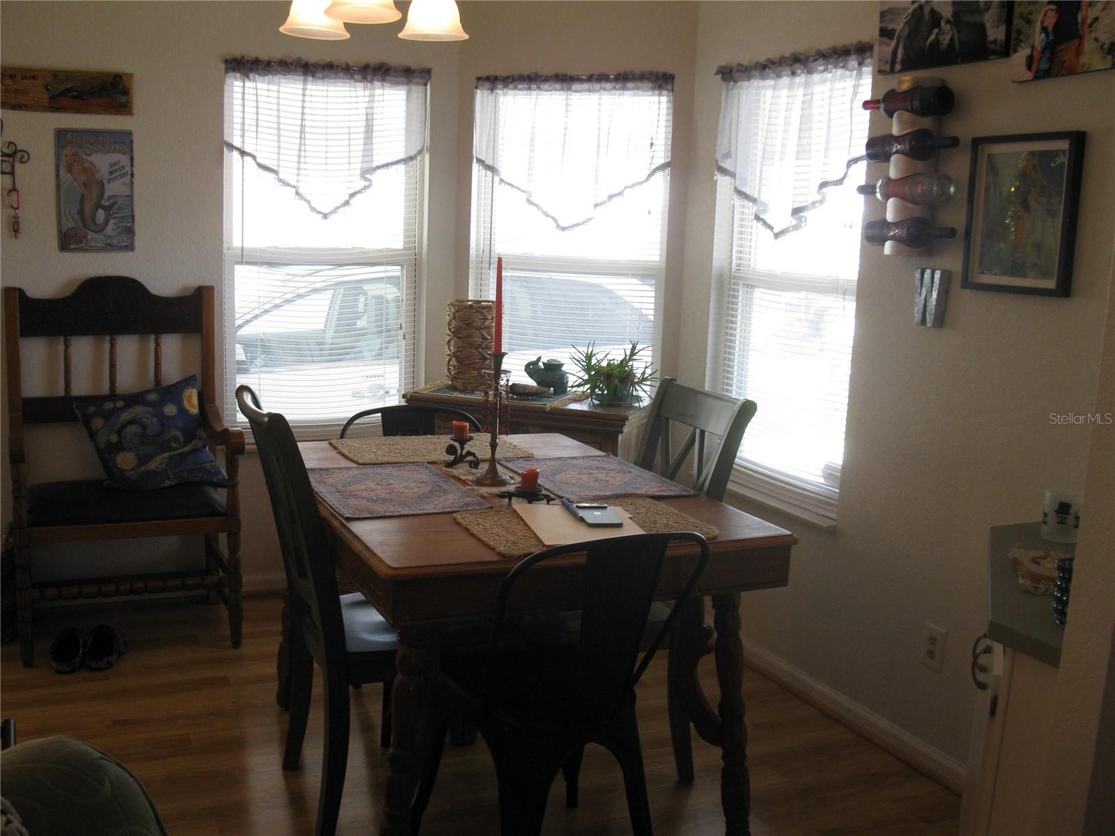 SWEETWATER GOLF & TENNIS CLUB - Residential