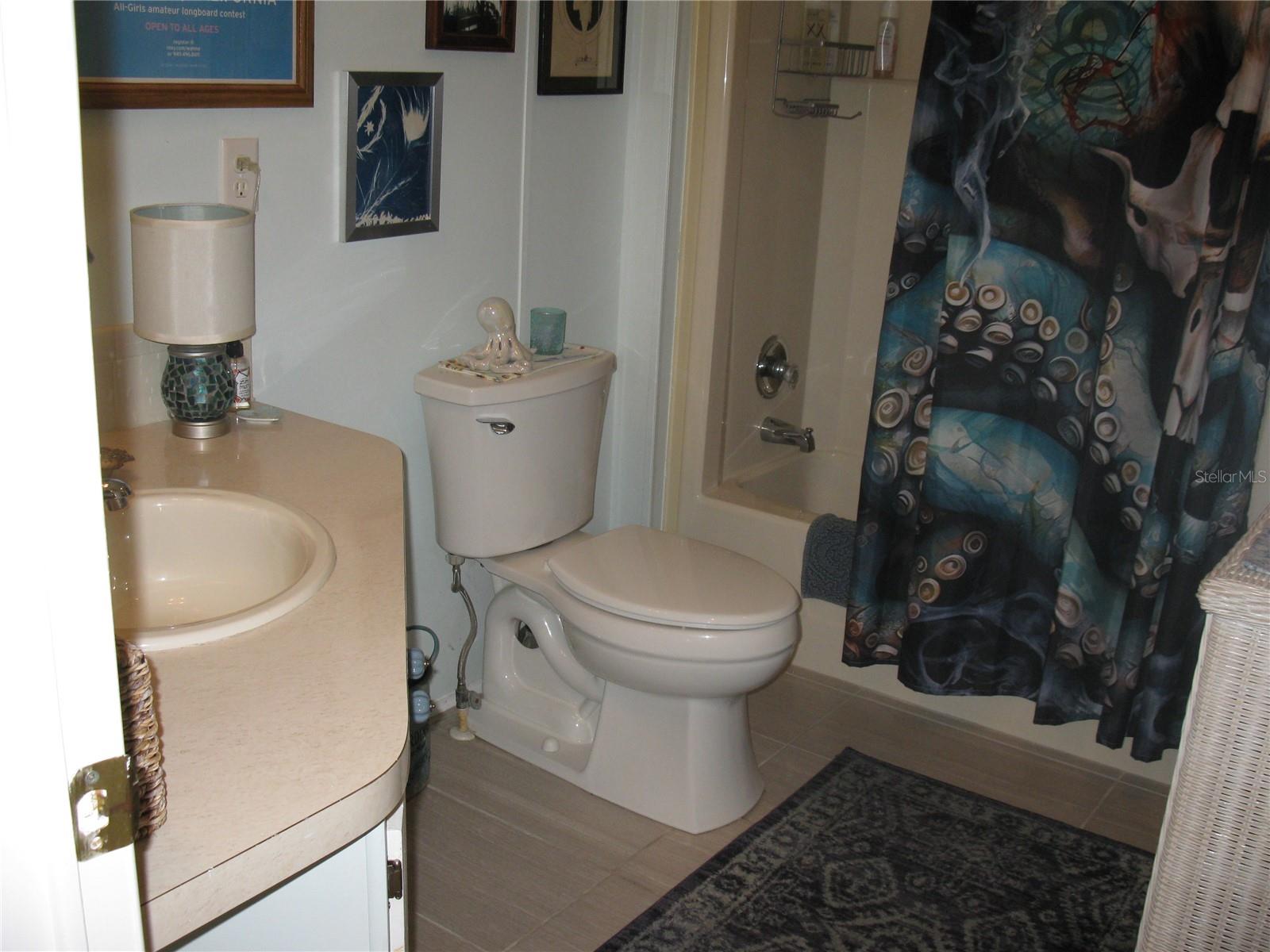 SWEETWATER GOLF & TENNIS CLUB - Residential