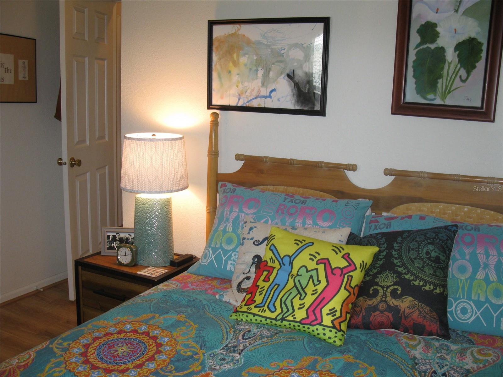 SWEETWATER GOLF & TENNIS CLUB - Residential