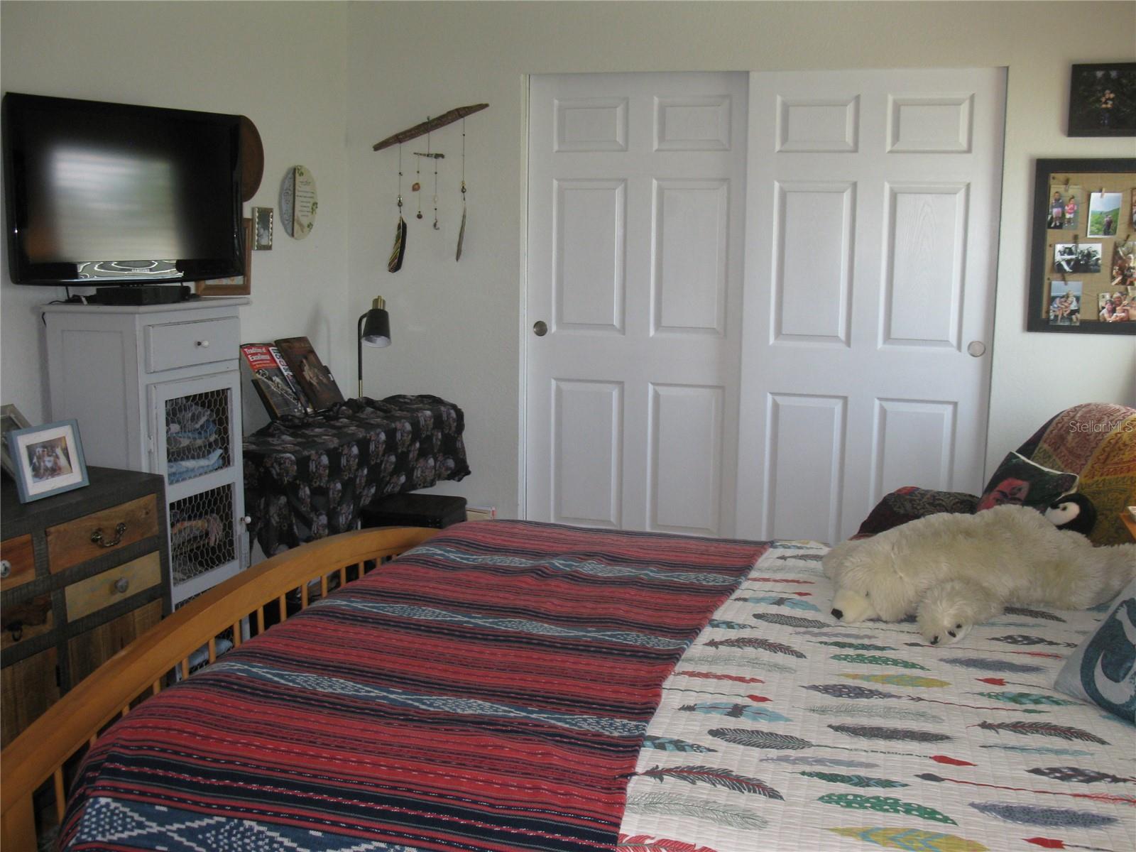 SWEETWATER GOLF & TENNIS CLUB - Residential