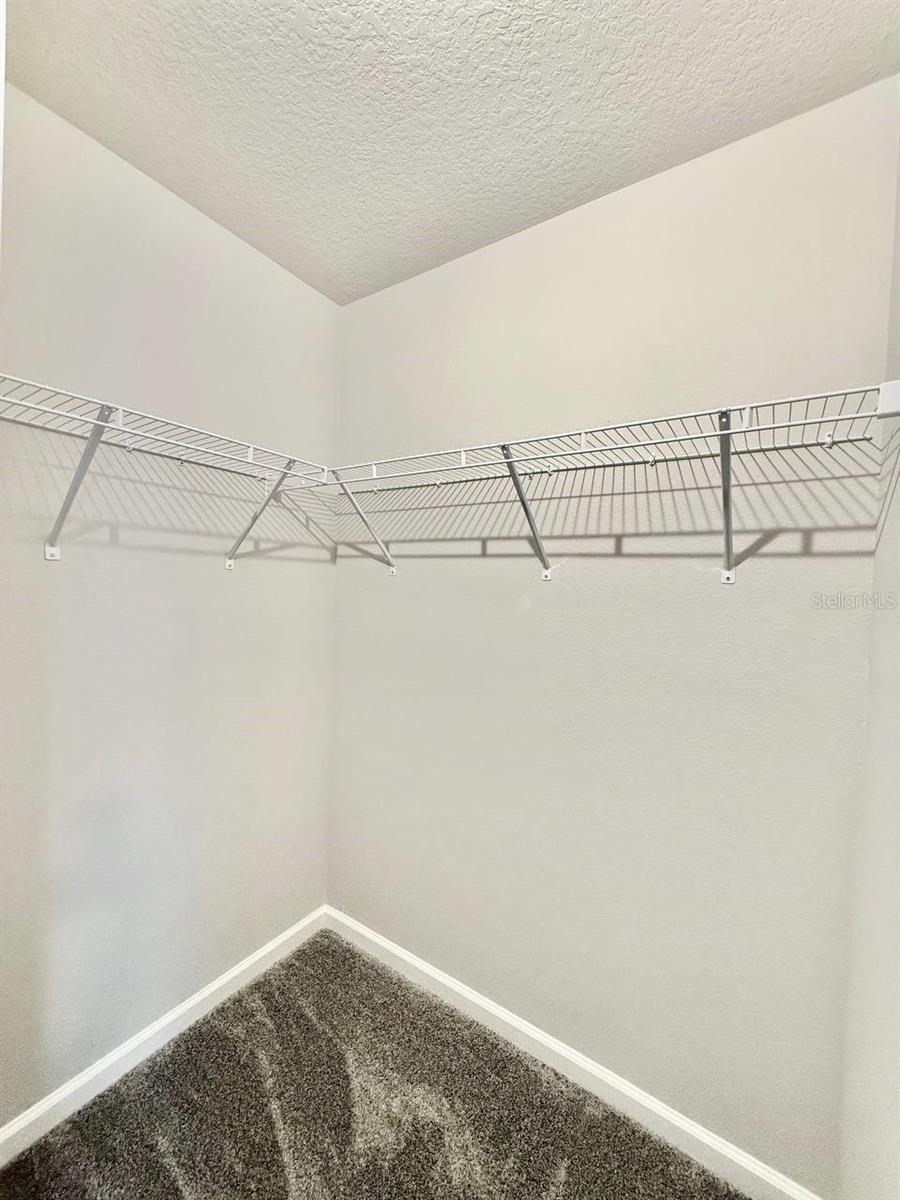 BLOOMINGDALE TOWNES - Residential Lease