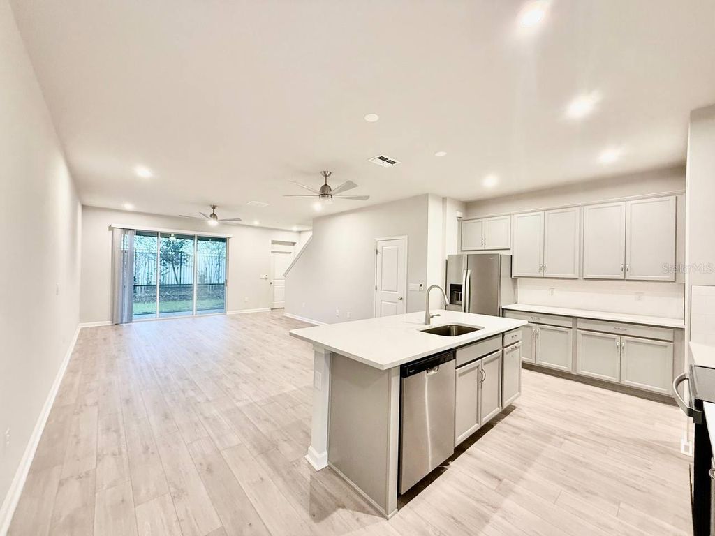 Photo of 1156 Creek Valley Court, Brandon, FL 33511 (MLS # TB8434869)