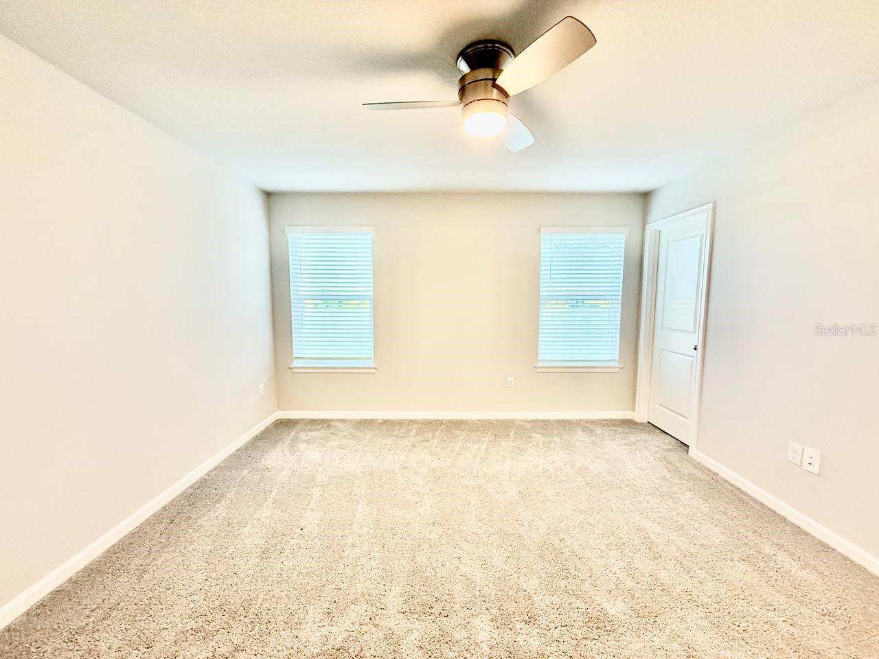 BLOOMINGDALE TOWNES - Residential Lease