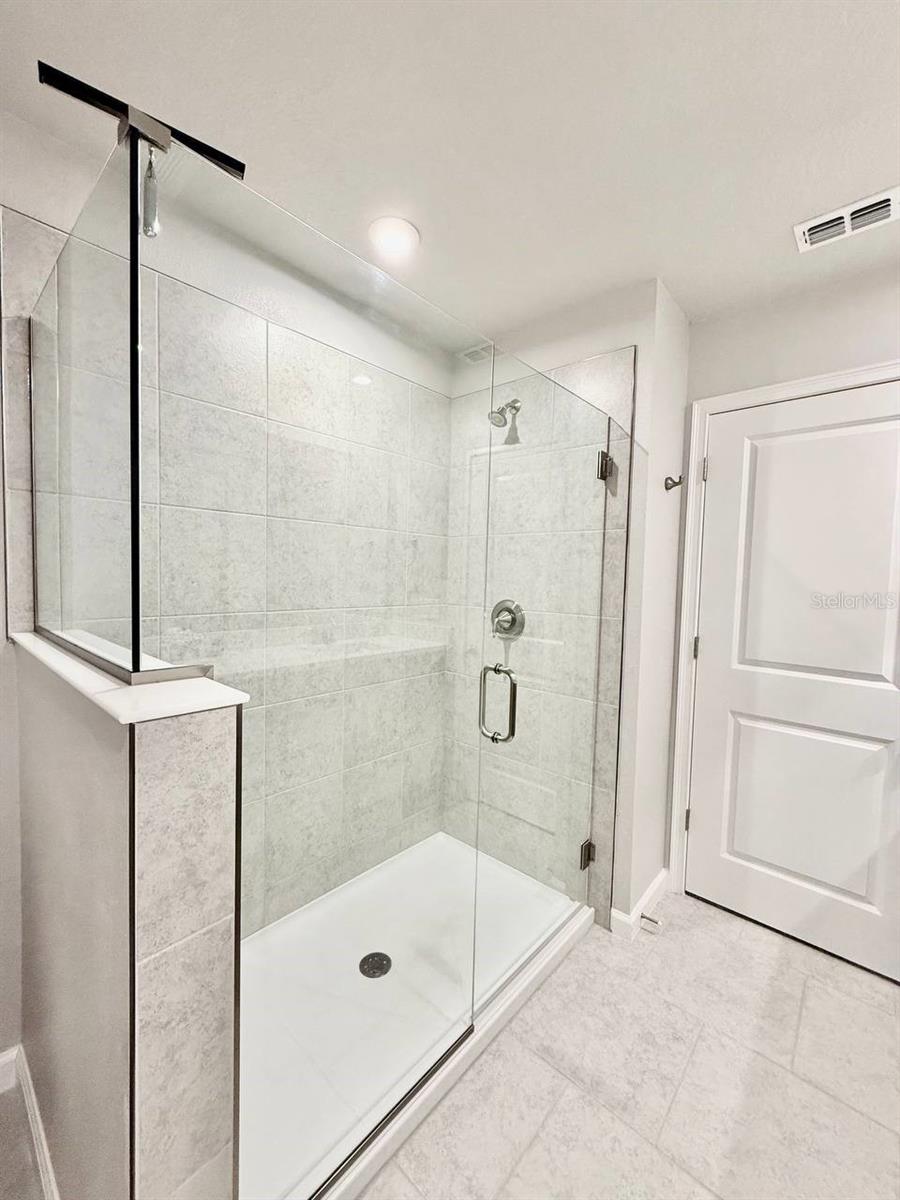 BLOOMINGDALE TOWNES - Residential Lease