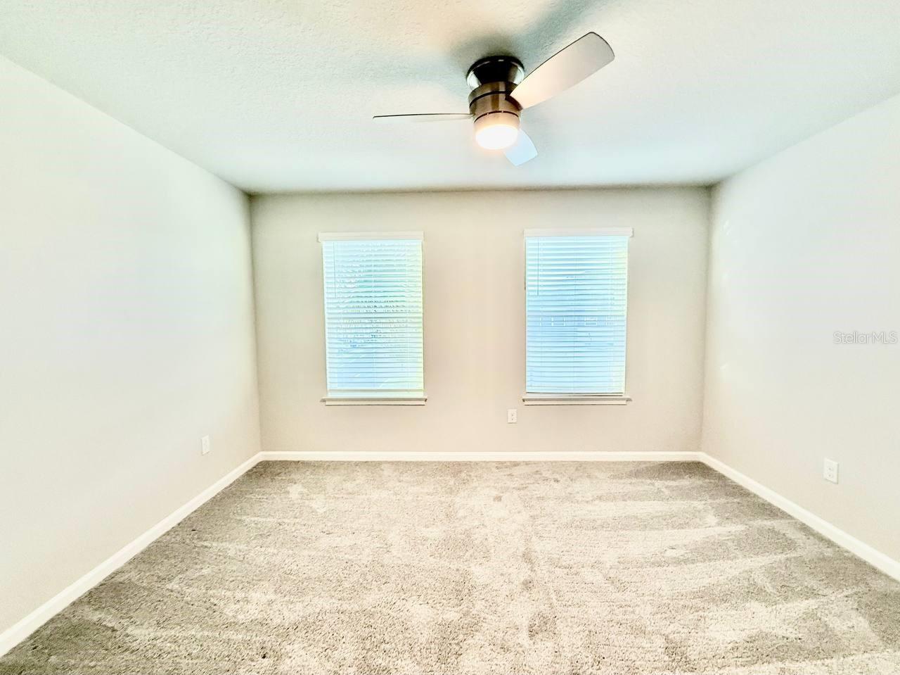 BLOOMINGDALE TOWNES - Residential Lease