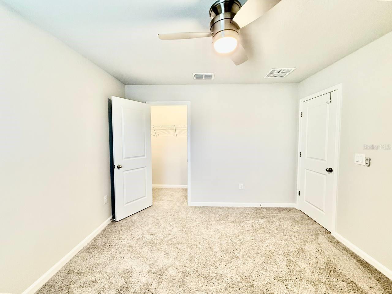 BLOOMINGDALE TOWNES - Residential Lease