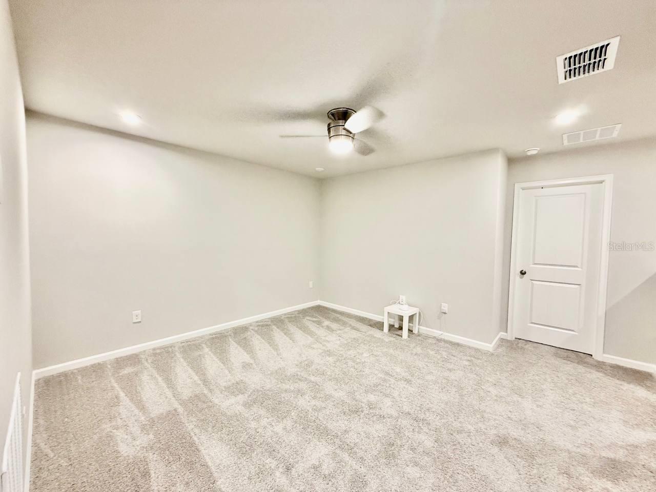 BLOOMINGDALE TOWNES - Residential Lease