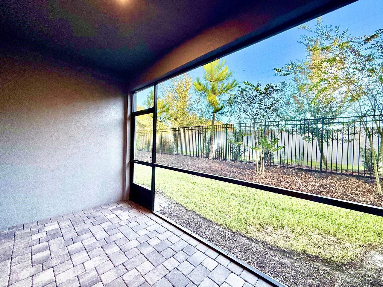 BLOOMINGDALE TOWNES - Residential Lease