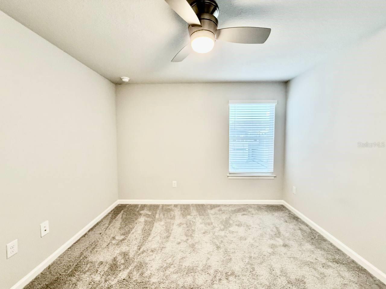 BLOOMINGDALE TOWNES - Residential Lease