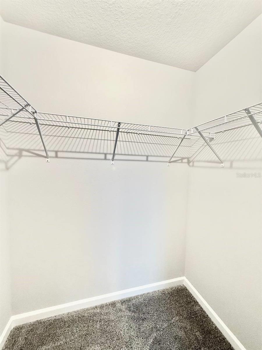 BLOOMINGDALE TOWNES - Residential Lease