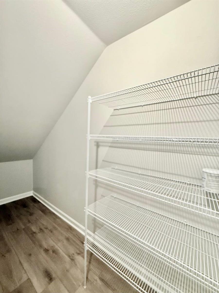 BLOOMINGDALE TOWNES - Residential Lease