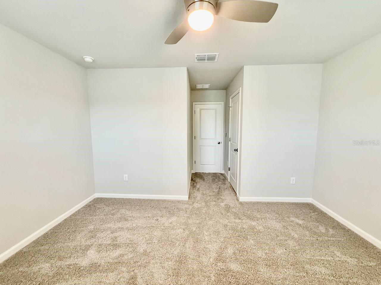 BLOOMINGDALE TOWNES - Residential Lease