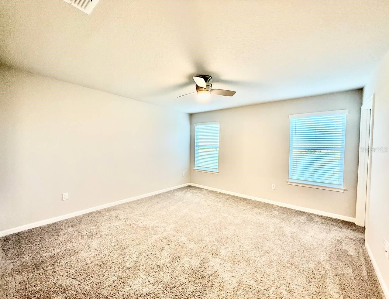 BLOOMINGDALE TOWNES - Residential Lease