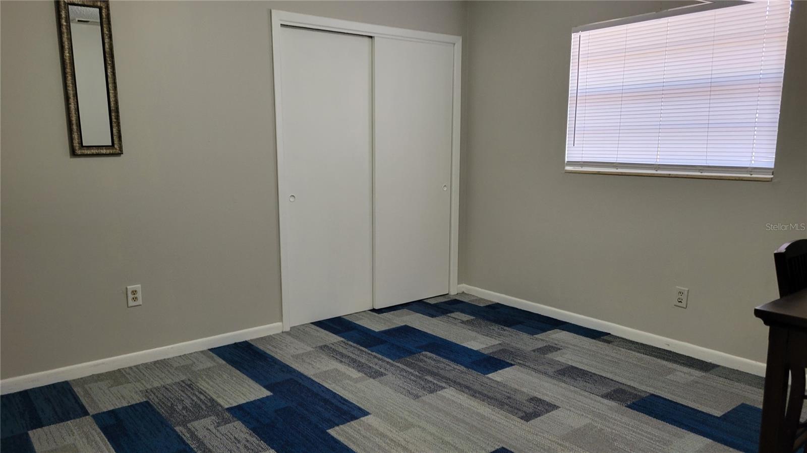 CORTEZ PARK - Residential Lease