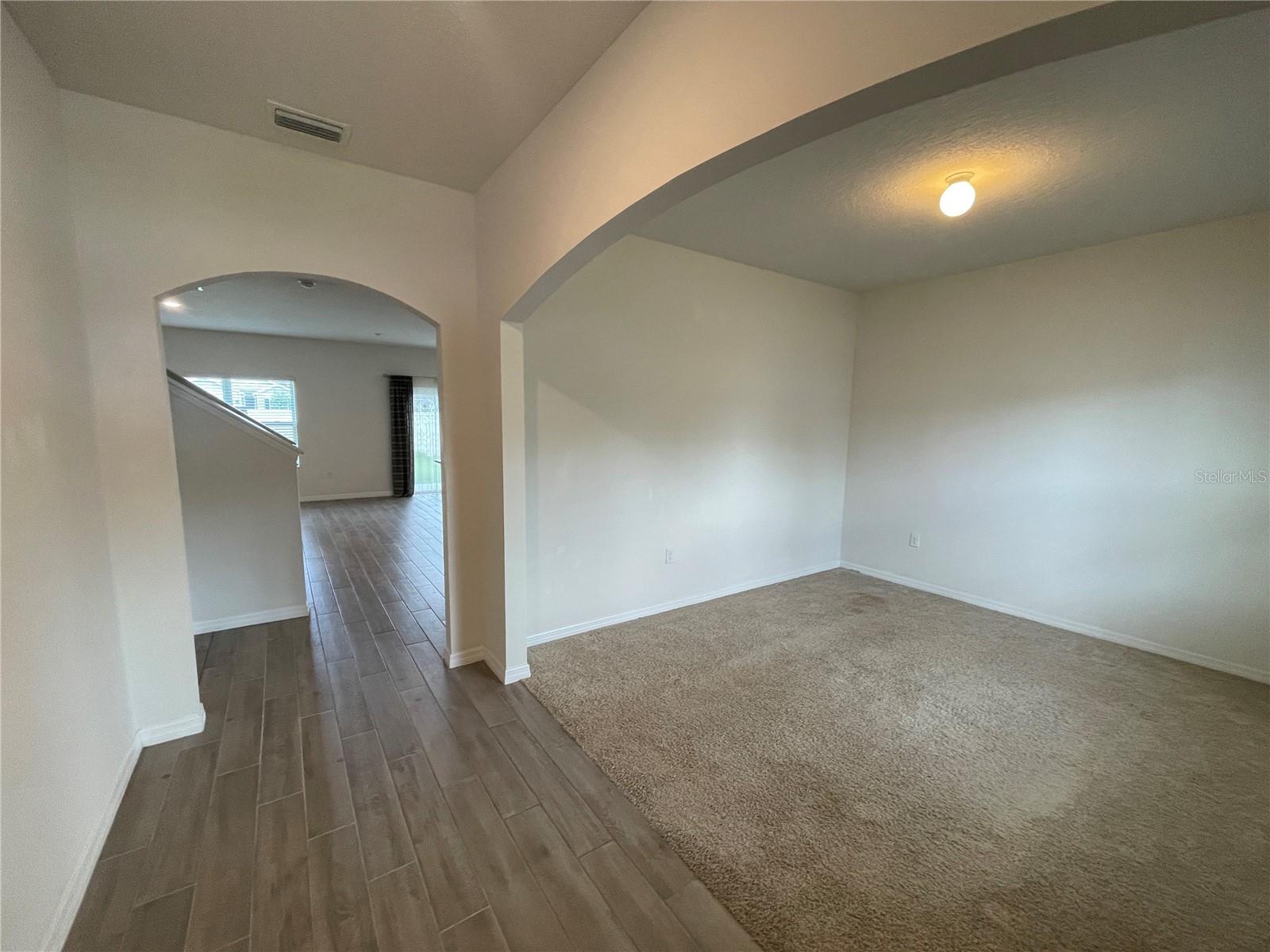 6065 SW 84TH STREET