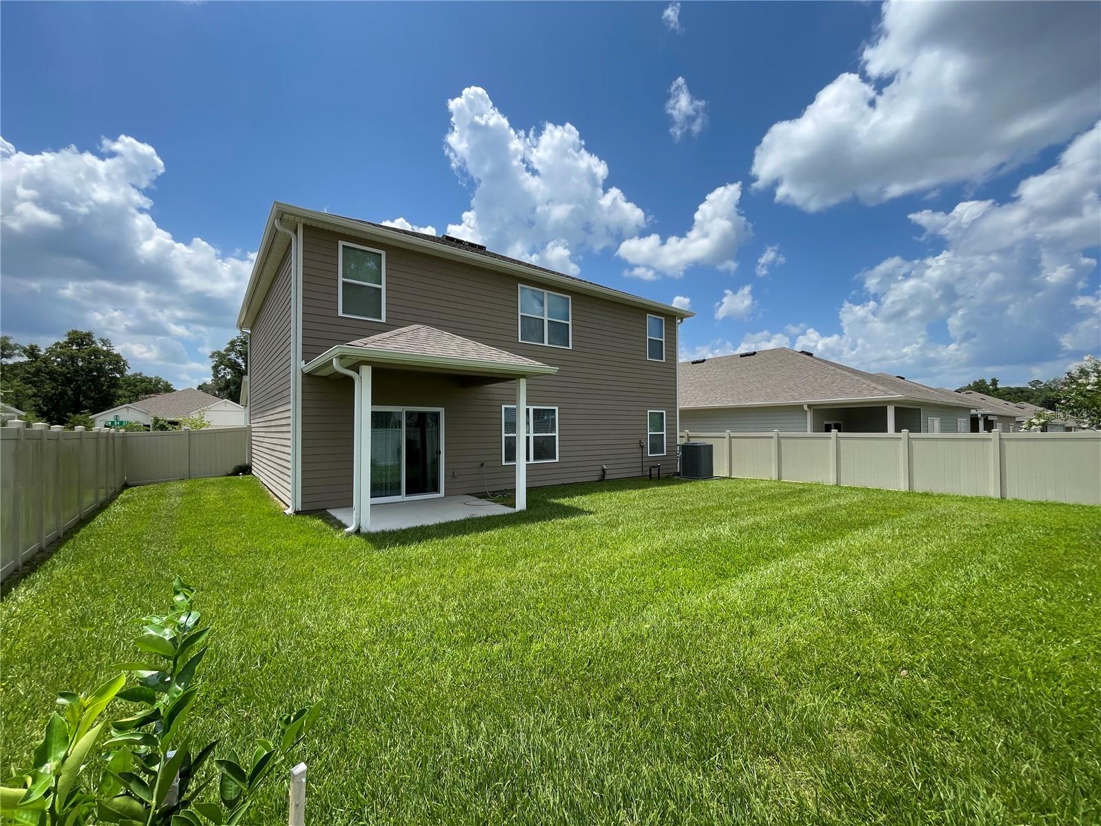 6065 SW 84TH STREET