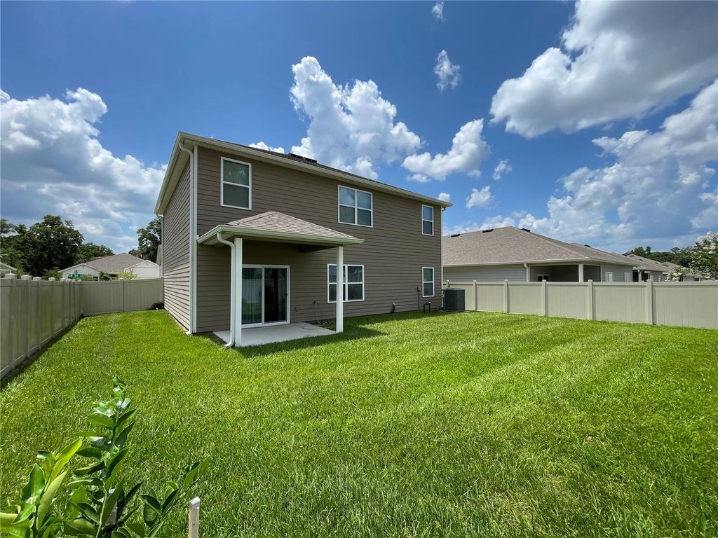 Photo of 6065 SW 84th Street, Gainesville, FL 32608 (MLS # GC539908)
