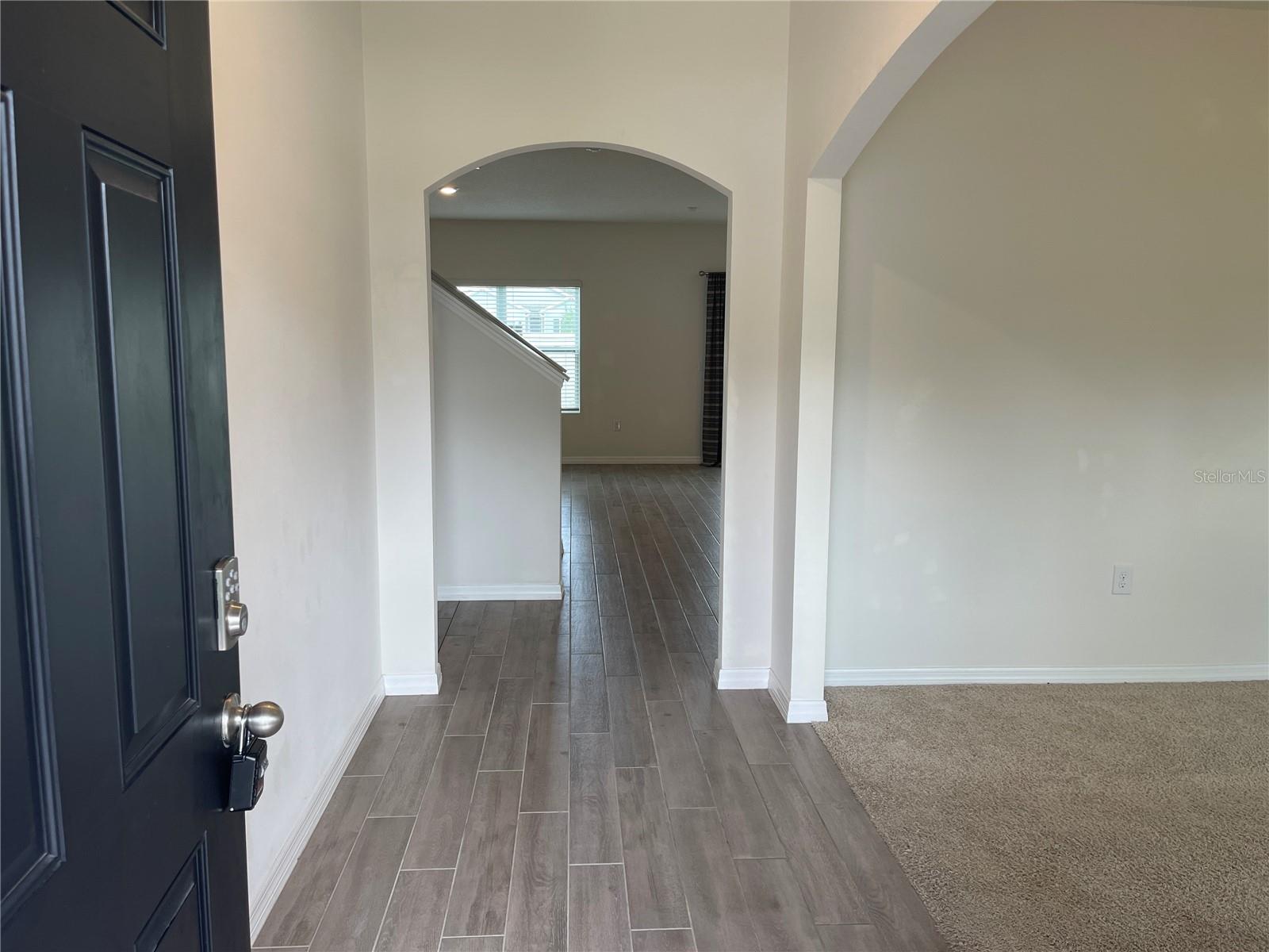 6065 SW 84TH STREET