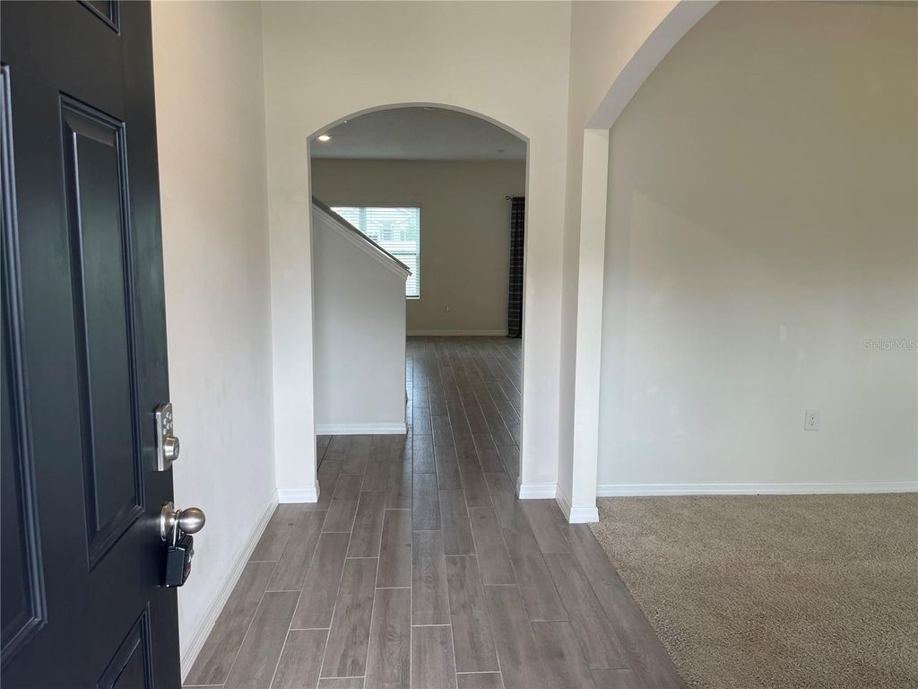 Photo of 6065 SW 84th Street, Gainesville, FL 32608 (MLS # GC539908)