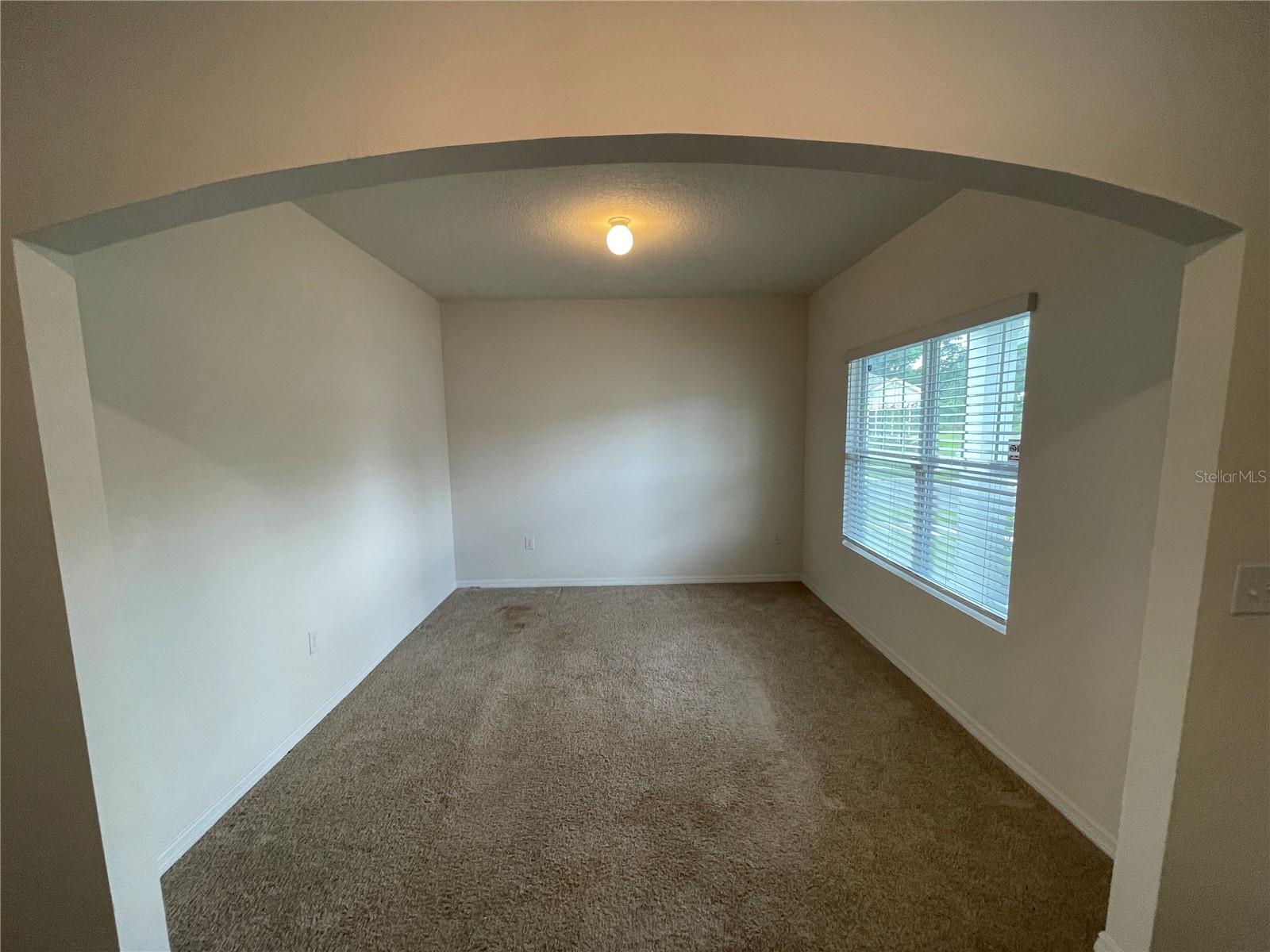 6065 SW 84TH STREET