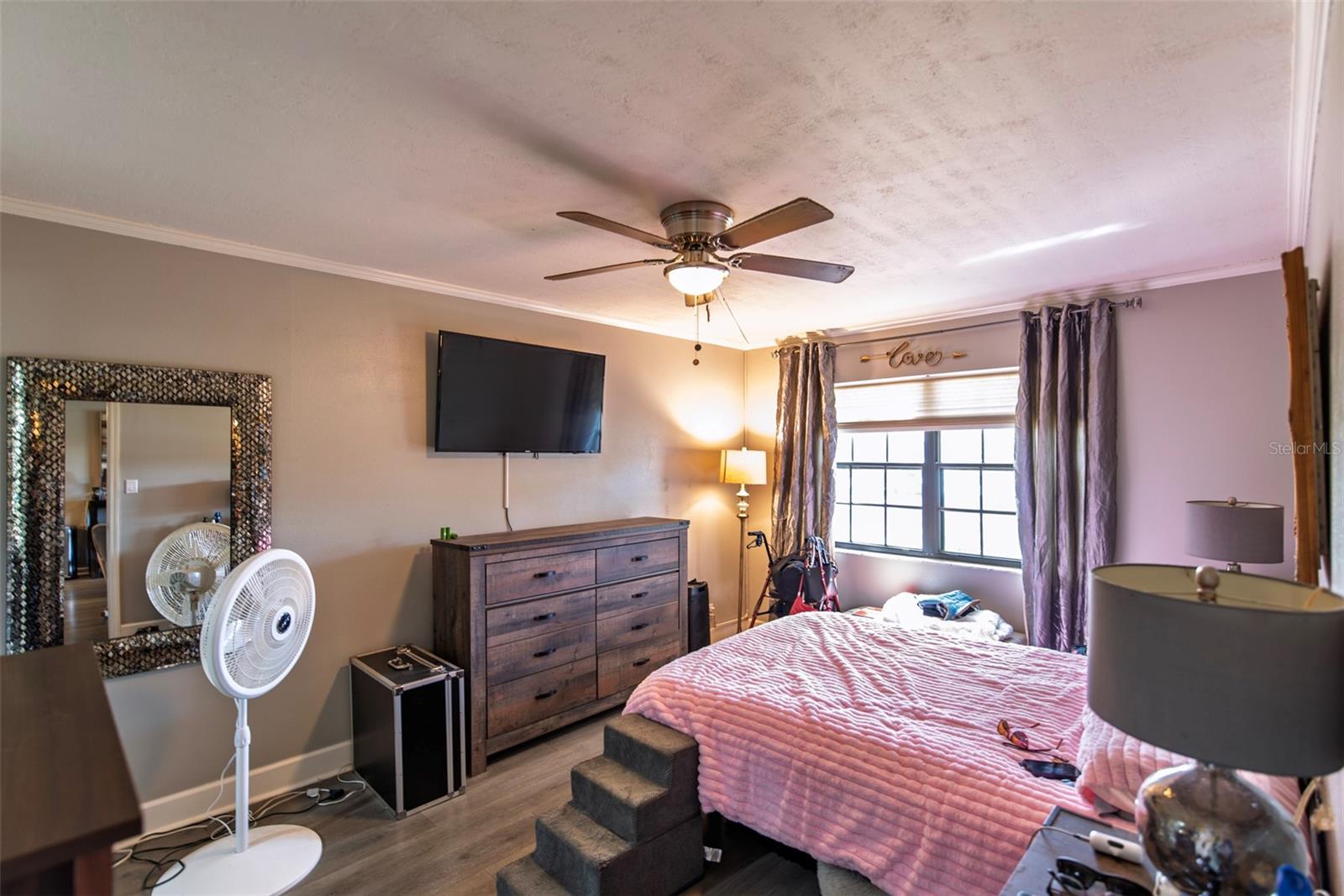 19505 QUESADA AVENUE JJ104