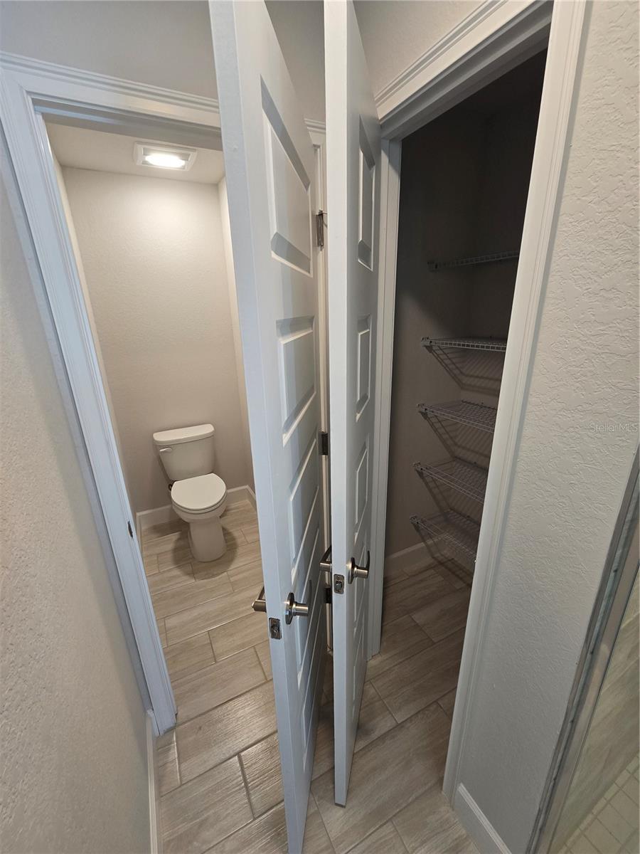 WYLD PALMS VILLAGE CONDOMINIUM - Residential