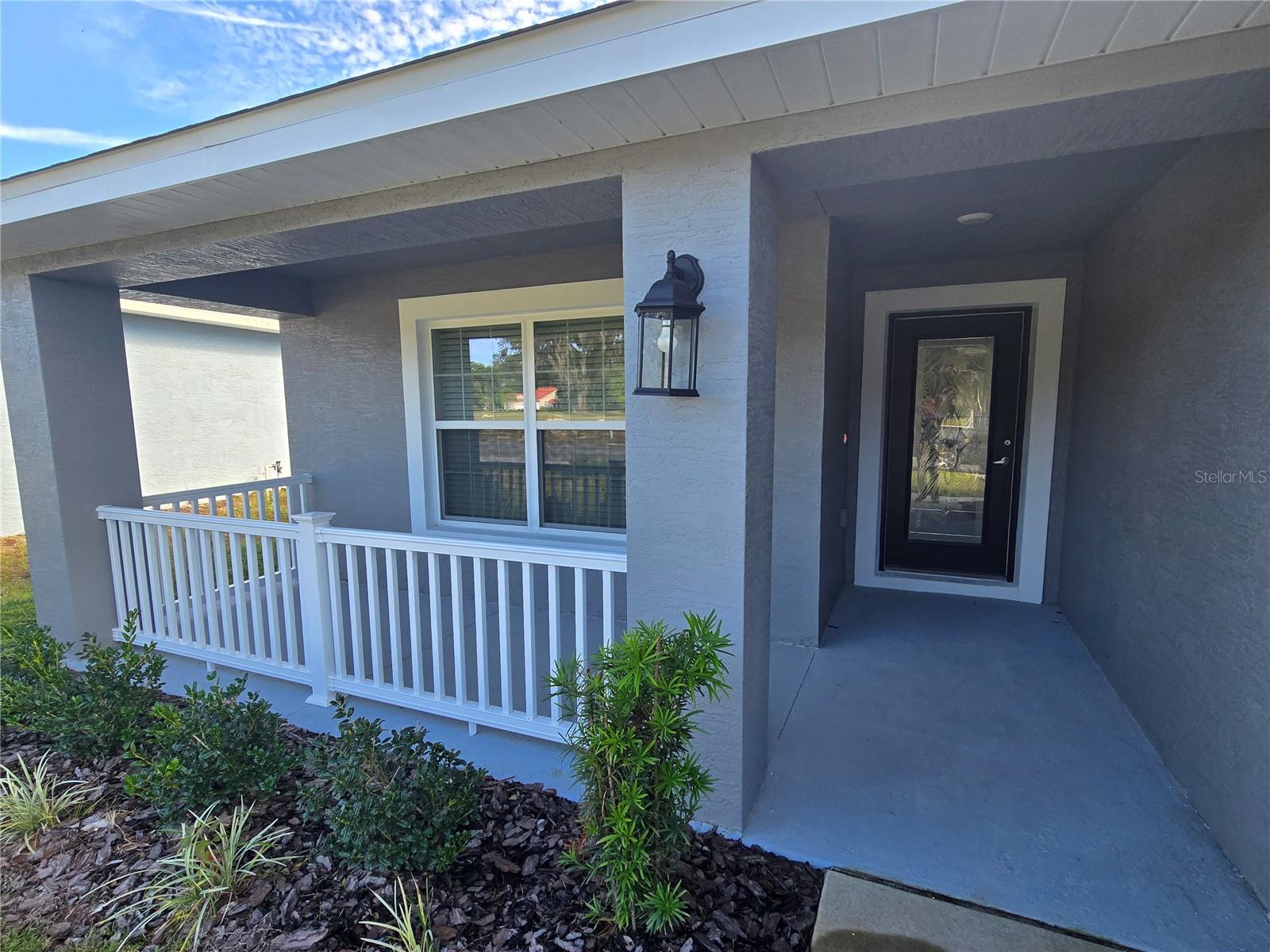 WYLD PALMS VILLAGE CONDOMINIUM - Residential