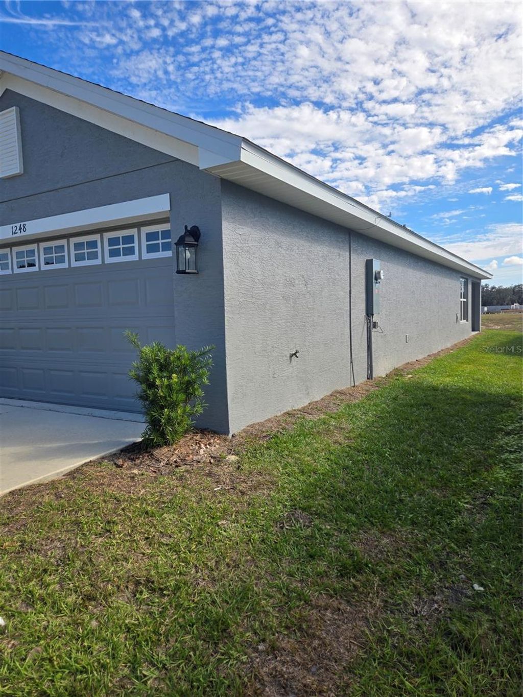 Photo of 1248 Heron Point Drive, Inverness, FL 34453 (MLS # OM716354)