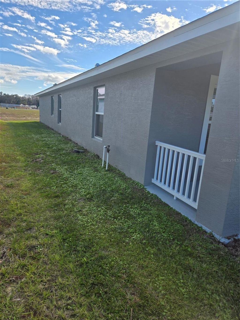 Photo of 1248 Heron Point Drive, Inverness, FL 34453 (MLS # OM716354)