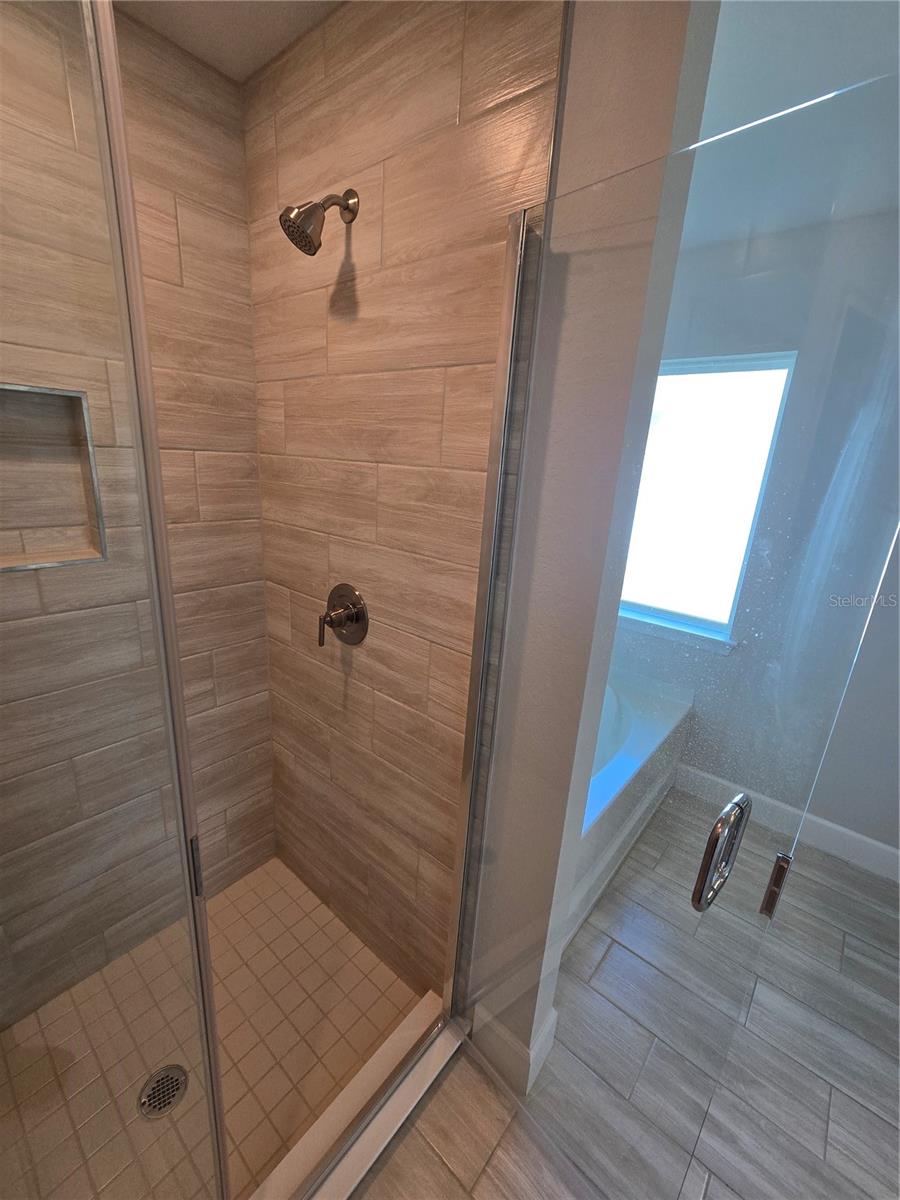 WYLD PALMS VILLAGE CONDOMINIUM - Residential