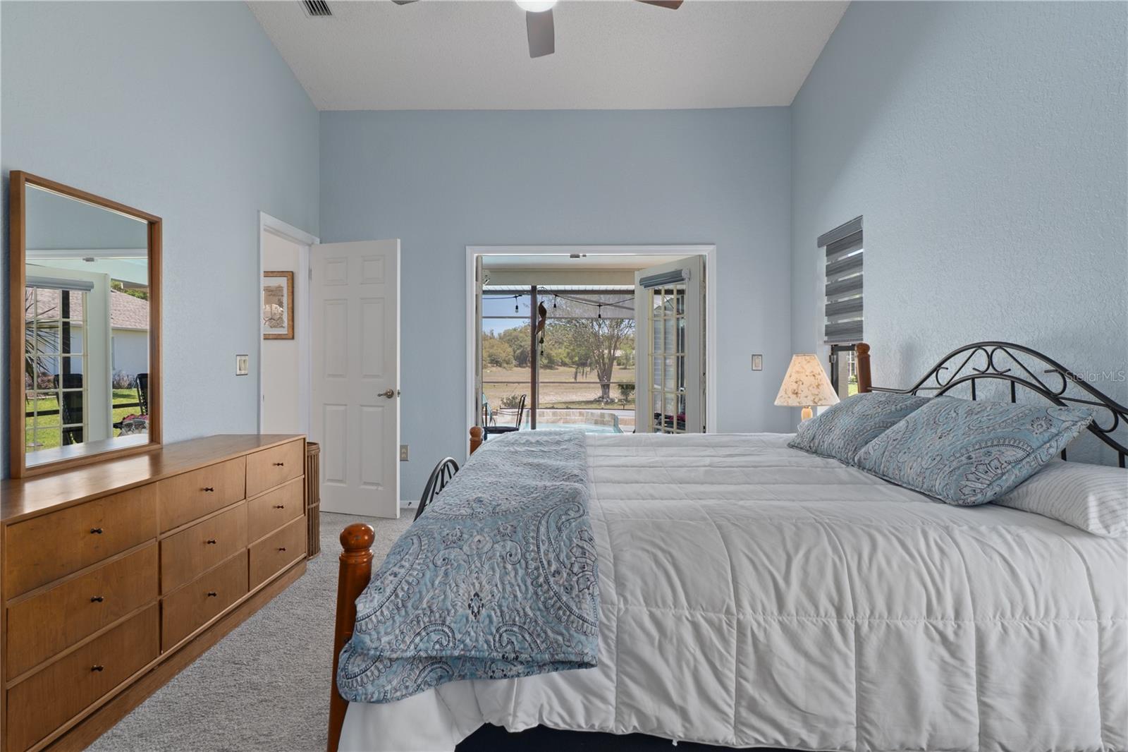 AUTUMN OAKS - Residential