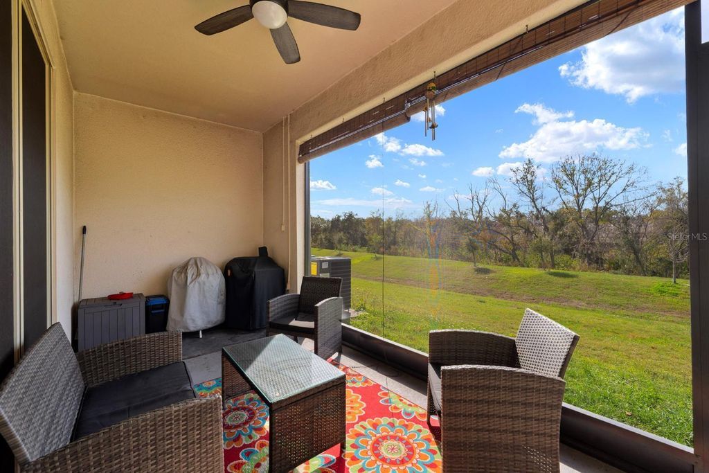 Photo of 9248 Rock Harbour Way, Tampa, FL 33637 (MLS # TB8463853)