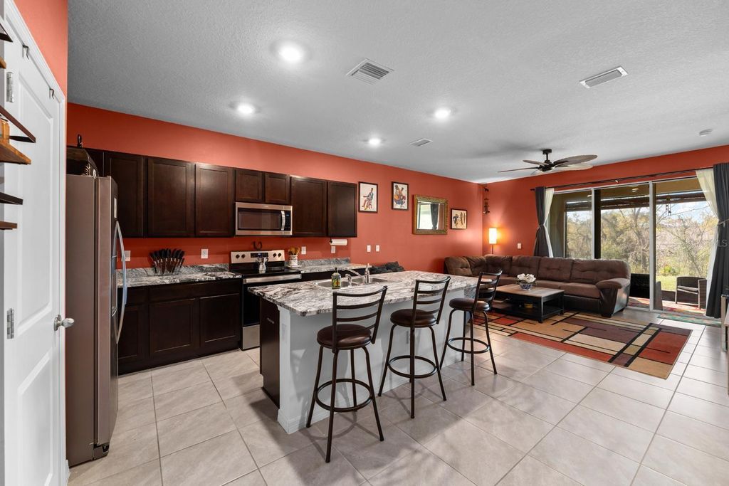 Photo of 9248 Rock Harbour Way, Tampa, FL 33637 (MLS # TB8463853)