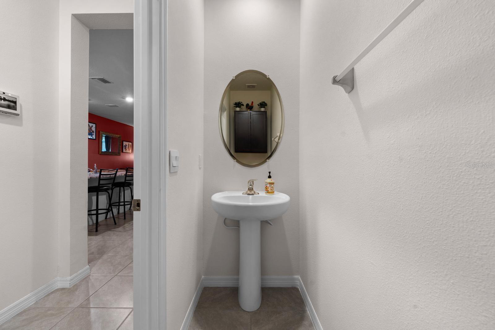 EASTHAVEN TWNHMS - Residential