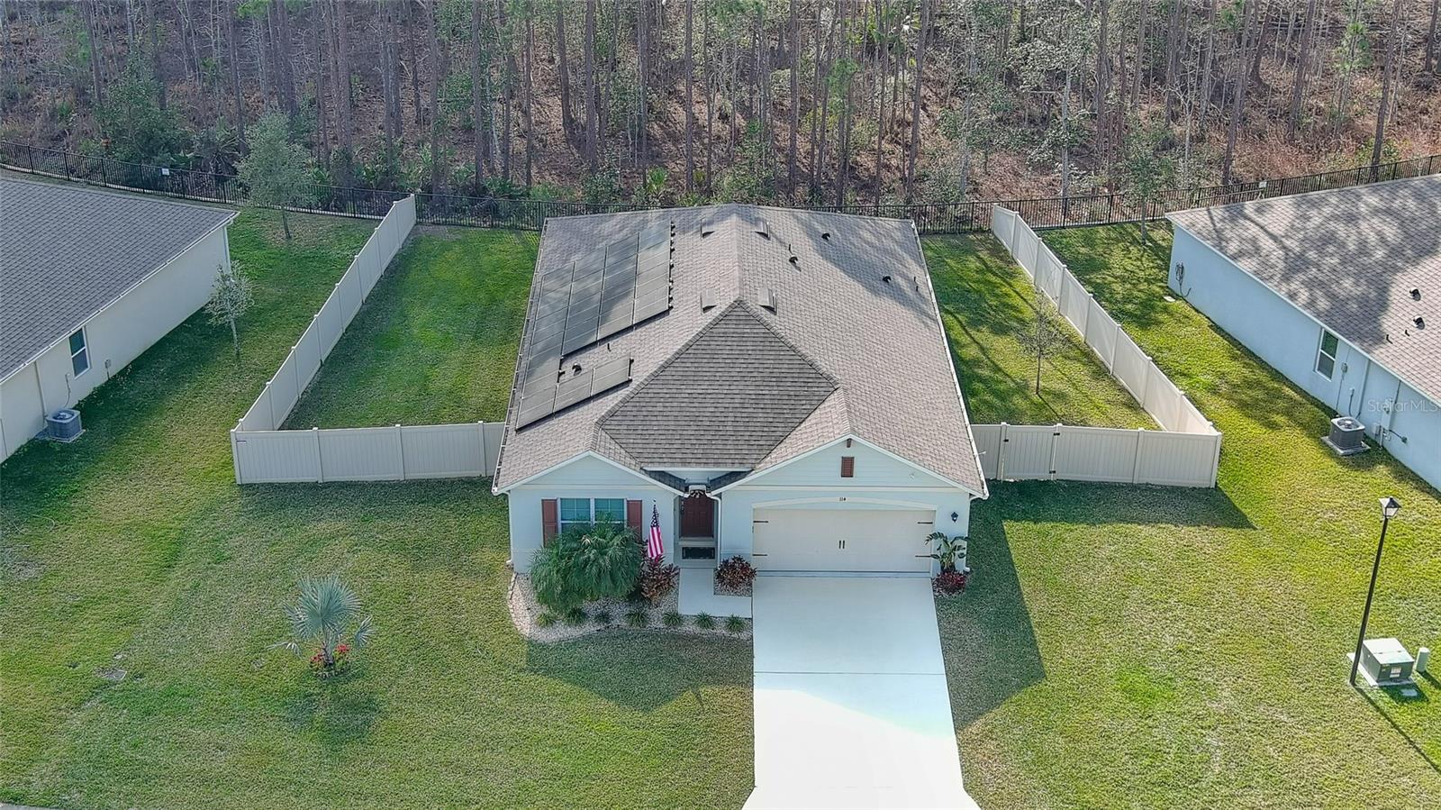 114 SUNSET POINT DRIVE