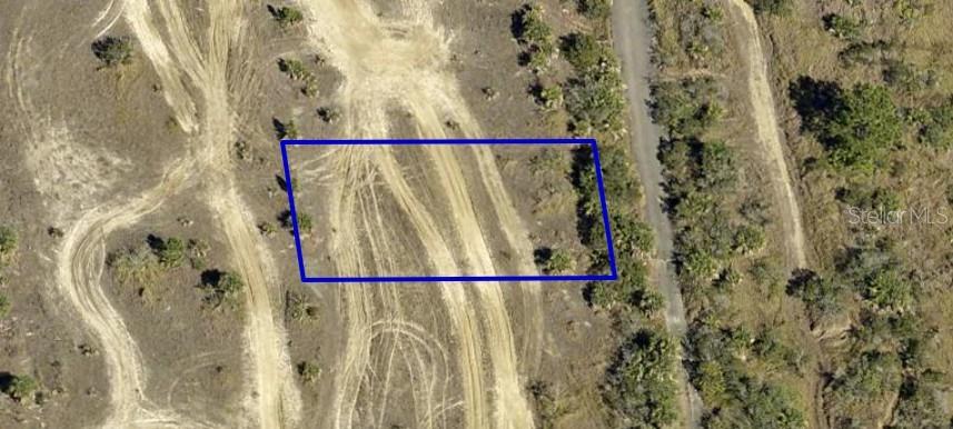 Photo of 3126 Elmlawn Avenue SW, Palm Bay, FL 32908 (MLS # D6149168)
