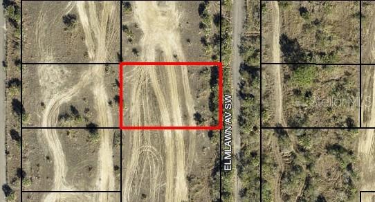 Photo of 3126 Elmlawn Avenue SW, Palm Bay, FL 32908 (MLS # D6149168)