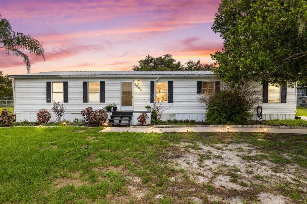 Photo of 4332 Upper Meadow Road, Mulberry, FL 33860 (MLS # TB8536514)