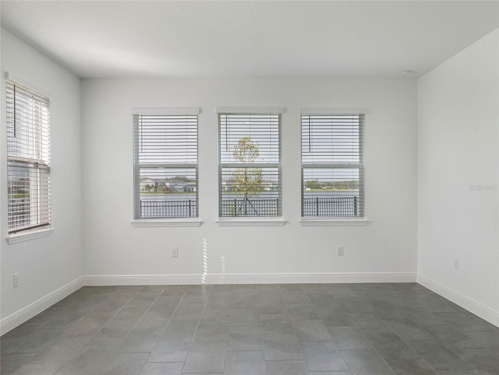 POITRAS EAST N-7 - Residential Lease