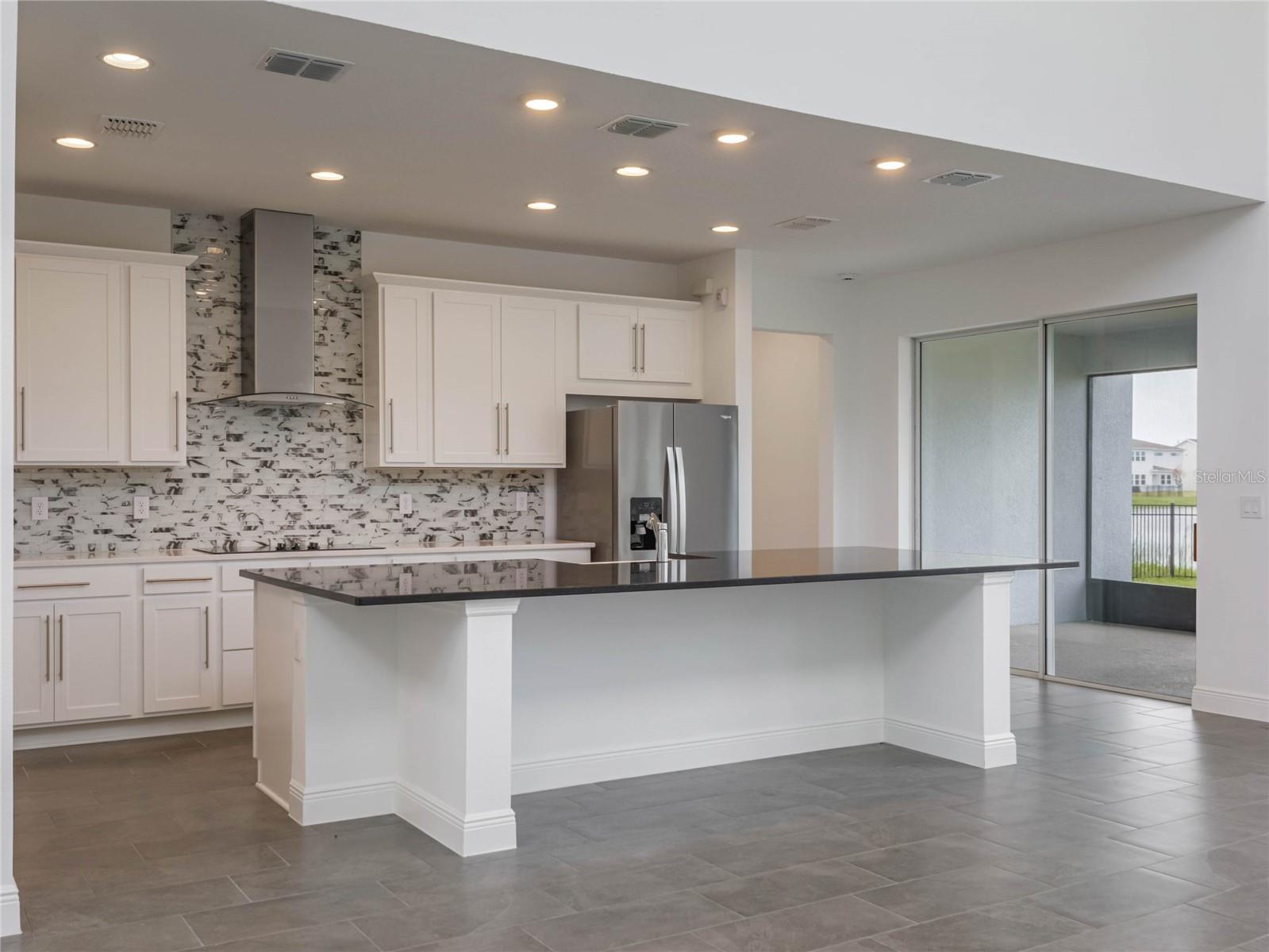 POITRAS EAST N-7 - Residential Lease