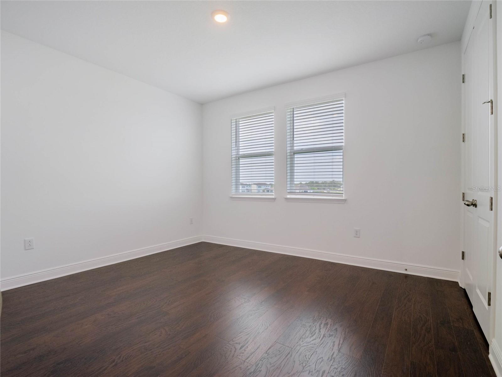 POITRAS EAST N-7 - Residential Lease