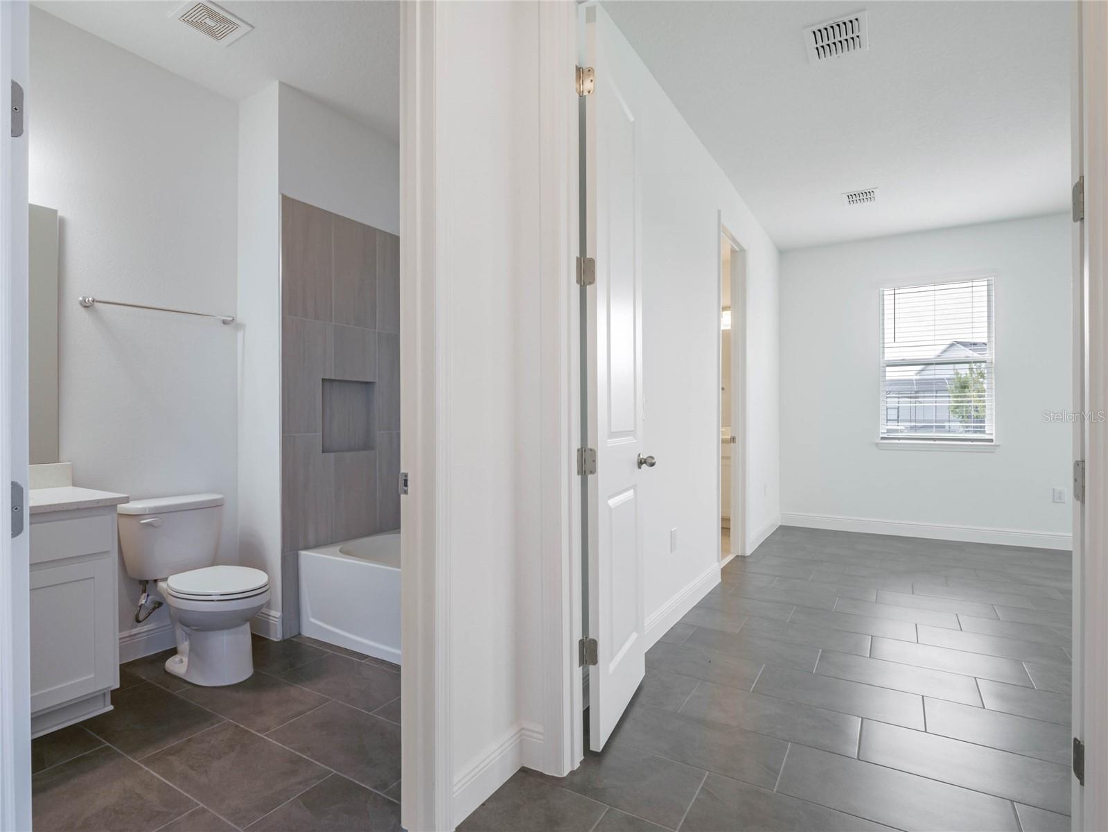 POITRAS EAST N-7 - Residential Lease
