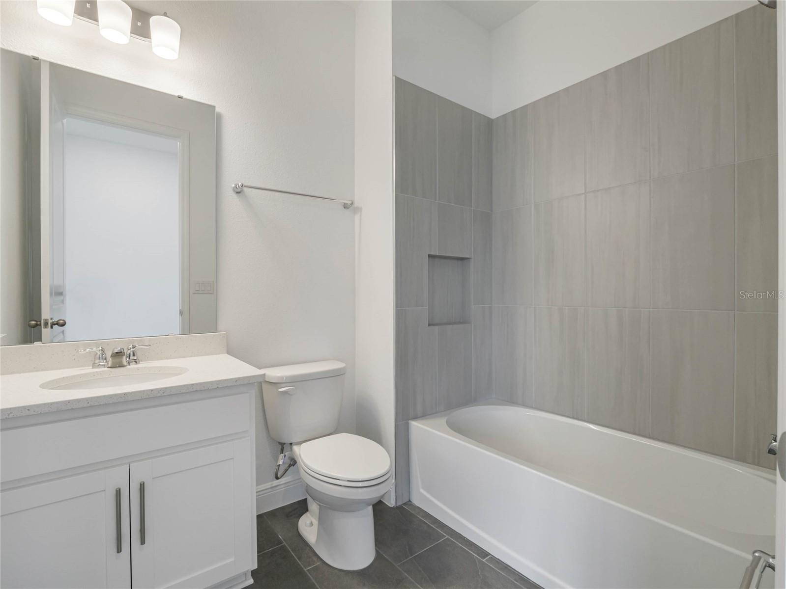 POITRAS EAST N-7 - Residential Lease